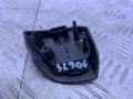 кнопки управления на руле Opel Zafira 2 поколение (B) 2007, 1.9 л., Z 19 DT, дизель, желтый, минивэн, передний привод, 13208858 - фото №5