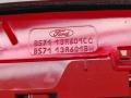 дополнительный стоп-сигнал Ford Galaxy 3 поколение [рестайлинг] 2022, 2.0 л., дизель, АКПП, белый, минивэн, передний привод, BS7113A601CC, BS7113A601BH - фото №6