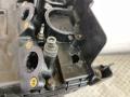 двигатель BMW 3 серия E90/E91/E92/E93 (2004 - 2010), 2.0 л., M47N 204 D4, дизель, АКПП, 204D4, 8928608 - фото №7