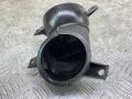 дефлектор обдува салона Hyundai Coupe RD 1996, 2.0 л., G4GF, бензин, МКПП, голубой, купе, передний привод, 9748227000 - фото №3