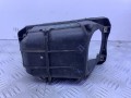 кулиса Volkswagen Passat B5 2000, 1.9 л., дизель, седан, 4B0711025J, 8D0711025AC, 4Z7711025 - фото №5