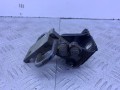 петля двери Volkswagen Touran 1 поколение 2005, 1.9 л., дизель, МКПП, минивэн, передний привод, 1T0833412A - фото №5