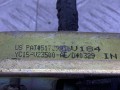 ограничитель открывания двери Ford Transit 5 поколение 2002, 2.0 л., дизель, микроавтобус, YC15V23500AE - фото №6