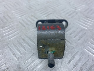 петля крышки багажника SEAT Altea 1 поколение [рестайлинг] 5P 2012, 1.6 л., CAYC, дизель, робот, серый, минивэн, передний привод, 5P0827301D