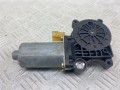 моторчик стеклоподъемника задний правый Volvo V70 2 поколение 2004, универсал, 1199700206 - фото №3