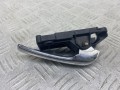 ручка внутренняя задняя правая Alfa Romeo 156 1 поколение [рестайлинг] 2003, 2.0 л., 937 A1.000, бензин, МКПП, синий, универсал, передний привод - фото №6