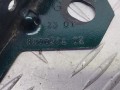 крепление ( кронштейн ) крыла Mercedes-Benz A-Класс W168 2001, 1.7 л., OM 668.942, дизель, МКПП, темно-зеленый, хетчбэк 5 дв., передний привод, 880051402 - фото №6
