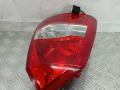 фонарь задний левый Chevrolet Nubira 1 поколение 2007, 2.0 л., Z 20 DM, дизель, МКПП, универсал, передний привод - фото №3