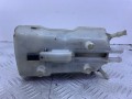 бачок тормозной жидкости Mercedes-Benz Vito W639 (2003 - 2010), A6394300102 - фото №5