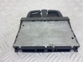 подстаканник Volkswagen Bora 1 поколение 2002, бензин, 1J0858601D - фото №4