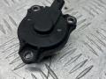 клапан фазорегулятора Mercedes-Benz C-Класс W203/S203/CL203 [рестайлинг] W203.054 2005, 3.0 л., M 272.940, бензин, АКПП, темно синий, седан, задний привод, A2720510077 - фото №3