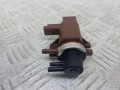 электромагнитный клапан Ford Focus 2 поколение 2005, 1.6 л., HHDA, дизель, МКПП, белый, универсал, передний привод, 9652570180, 70096803, 13T203 - фото №2