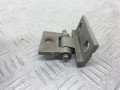 петля двери Peugeot 307 1 поколение 2004, 1.6 л., 9HZ (DV6TED4), дизель, МКПП, серебро, универсал, передний привод - фото №2