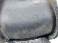 педаль сцепления Renault Megane 1 поколение BA 1998, 1.6 л., K7M 720, бензин, МКПП, бордовый, хетчбэк 5 дв., передний привод, 7700843220A - фото №7
