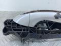 ручка наружная Opel Insignia 2 поколение (B) 2018, 2.0 л., дизель, АКПП, белый, хетчбэк 5 дв., полный привод, 13515507 - фото №2
