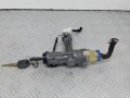 замок зажигания Kia Picanto 1 поколение (2004 - 2007), бензин, МКПП, голубой, хетчбэк 5 дв., передний привод - фото №2