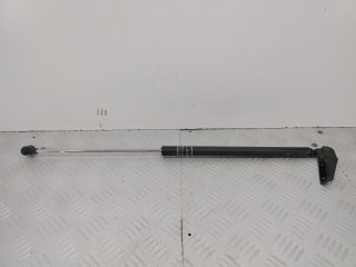 амортизатор крышки багажника (3-5 двери) Subaru Outback 2 поколение 2001, 2.0 л., EJ20 (Turbo), бензин, универсал
