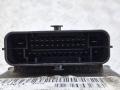 блок ABS Volkswagen Passat B6 2008, 1.8 л., BZB, бензин, 6МКПП, черный, универсал, передний привод, 3C0614109P - фото №6