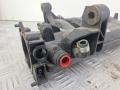 коллектор впускной Mercedes-Benz C-Класс W203/S203/CL203 W203.046 2003, 1.8 л., M 271.946, бензин, АКПП, серебро, седан, задний привод, A2711401101 - фото №7