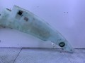 бачок омывателя Ford Focus 1 поколение 2001, 1.6 л., бензин, зеленый, хетчбэк 5 дв., передний привод, XS4117618CH, XS4117618BH - фото №6