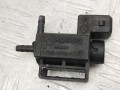 электромагнитный клапан Mercedes-Benz C-Класс W203/S203/CL203 W203.061 2001, 2.6 л., M 112.912, бензин, МКПП, седан, 0025401897 - фото №4
