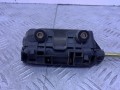 ручка внутренняя Volkswagen Transporter T5 (2003 - 2009), 7H0843642A - фото №5