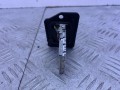сопротивление печки Hyundai H-1 Grand Starex 2008, 2.5 л., дизель, МКПП, белый, минивэн, задний привод - фото №2