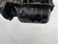 двигатель Peugeot 206 1 поколение [рестайлинг] (2002 - 2009), 1.4 л., KFU (ET3J4), бензин, МКПП, серебро, хетчбэк 3 дв., передний привод, KFU - фото №8