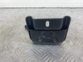 механизм сдвижной двери Mercedes-Benz Vito W639 2006, 3.2 л., M 112.951, бензин, АКПП, черный, задний привод, ZGS00706W12, A63976300014 - фото №3