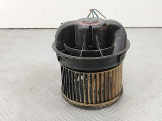 моторчик печки Citroen C1 1 поколение (2005 - 2008), 1.0 л., CFA (384F), бензин, робот, красный, хетчбэк 3 дв., передний привод, N101812H
