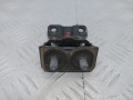 петля крышки багажника Subaru Outback 2 поколение 2001, 2.0 л., EJ20 (Turbo), бензин, универсал - фото №4