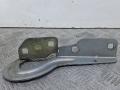 петля капота левая Renault Scenic 1 поколение [рестайлинг] (1999 - 2003), 1.6 л., K4M 701, бензин, АКПП, минивэн, 843529H - фото №2