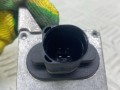 датчик ускорения Volkswagen Bora 1 поколение 2002, бензин, 1J0907655A, 7GD2K01K69 - фото №6