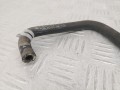 патрубок радиатора Opel Vectra B 1996, 1.6 л., X 16 XEL, бензин, АКПП, передний привод, 90502481 - фото №3
