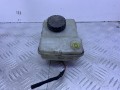 бачок тормозной жидкости Mercedes-Benz Vito W639 (2003 - 2010), A6394300102 - фото №2
