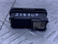 кнопка открытия багажника BMW X6 E71/E72 E71 (2007 - 2012), 4.4 л., N63 B44 A, бензин, АКПП, внедорожник 5 дв., полный привод, 8375580 - фото №3