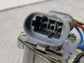 моторчик передних стеклоочистителей (дворников) Renault Megane 1 поколение BA 1998, 1.6 л., K7M 720, бензин, МКПП, бордовый, хетчбэк 5 дв., передний привод, 53548402 - фото №8