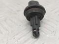 датчик температуры во впускном коллекторе Opel Vectra B 1996, 1.6 л., X 16 XEL, бензин, АКПП, передний привод, 12129596 - фото №2
