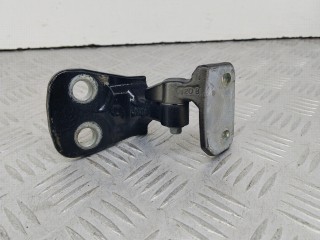 петля двери Land Rover Range Rover Sport 1 поколение [рестайлинг] (2009 - 2013), BDB780052