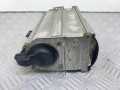 подушка безопасности пассажира Volkswagen Bora 1 поколение 2002, бензин, 1827102083 - фото №4