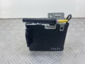 Блок управления BCM (Body Control Module) Hyundai Santa Fe 2 поколение (CM) 2007, 2.2 л., D4EB, дизель, АКПП, серый, внедорожник 5 дв., полный привод, 954002B480, 5WY8135E, 97RA012207 - фото №3