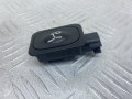 кнопка открытия багажника Ford Galaxy 3 поколение [рестайлинг] 2022, 2.0 л., дизель, АКПП, белый, минивэн, передний привод, BB5T14K147BB - фото №3