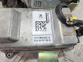 ремень безопасности Mercedes-Benz C-Класс W204/S204 2007, 1.8 л., M 271.950, бензин, АКПП, серебро, седан, задний привод, 610099700D, 615274900 - фото №8