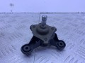 стеклоподъемник задний правый Volkswagen Touran 1 поколение 2005, 1.9 л., дизель, МКПП, минивэн, передний привод - фото №4