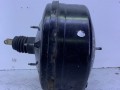 вакуумный усилитель тормозов Mercedes-Benz Vito W639 (2003 - 2010), A0014300108 - фото №5