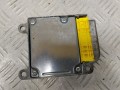 блок AirBag Volkswagen Passat B5 (1996 - 2001), 1C0909605A - фото №6