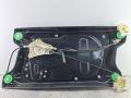стеклоподъемник передний правый Land Rover Discovery 3 поколение L319 2007, 2.7 л., 276DT, дизель, АКПП, серый, внедорожник 5 дв., полный привод, 964199, 964199100 - фото №3