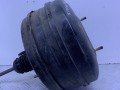 вакуумный усилитель тормозов Mercedes-Benz Sprinter 1 поколение (W901-905) [рестайлинг] (2000 - 2006), A0014300308 - фото №5
