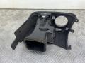 дефлектор обдува салона Mercedes-Benz Sprinter 2 поколение (W906) (2006 - 2014) - фото №6