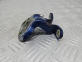 петля двери Ford Maverick 1 поколение UNS/UDS 1996, 2.7 л., дизель, МКПП, синий, внедорожник 5 дв., полный привод - фото №5